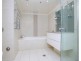 401/79-81 Grafton Street, Bondi Junction NSW 2022