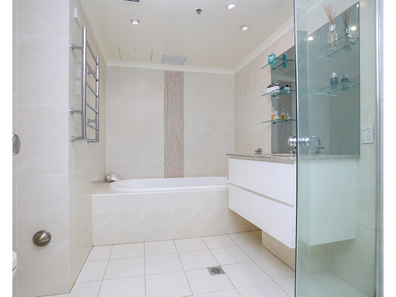 401/79-81 Grafton Street, Bondi Junction NSW 2022