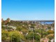 401/79-81 Grafton Street, Bondi Junction NSW 2022