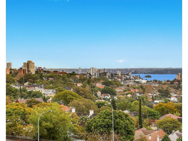 401/79-81 Grafton Street, Bondi Junction NSW 2022