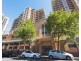 401/79-81 Grafton Street, Bondi Junction NSW 2022