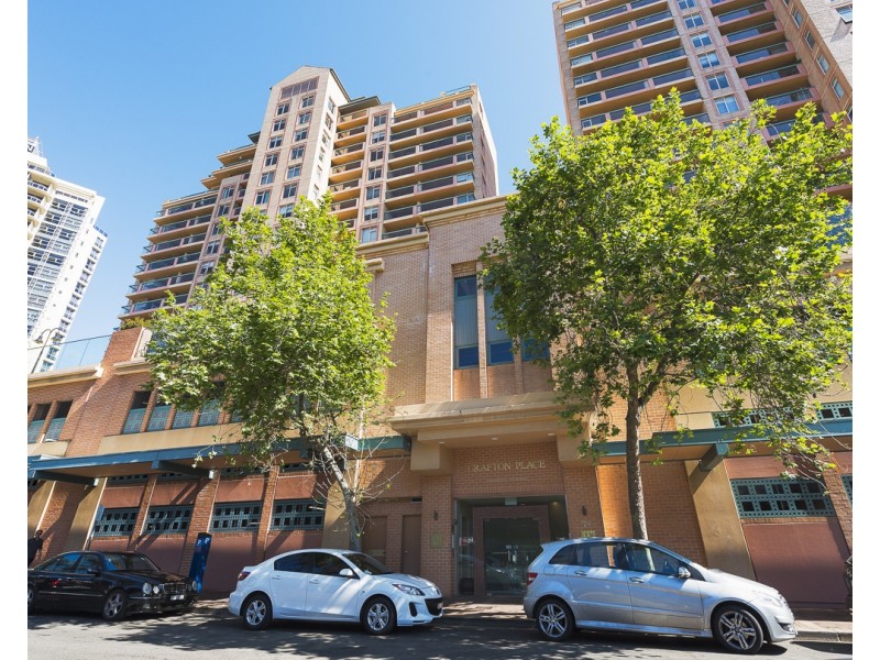 401/79-81 Grafton Street, Bondi Junction NSW 2022