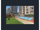 401/79-81 Grafton Street, Bondi Junction NSW 2022