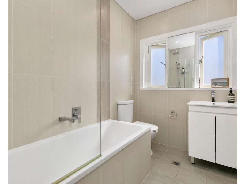 5/36 Botany Street, Bondi Junction NSW 2022