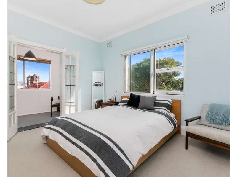 5/36 Botany Street, Bondi Junction NSW 2022