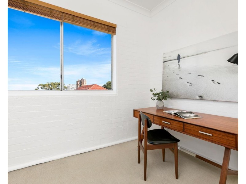 5/36 Botany Street, Bondi Junction NSW 2022