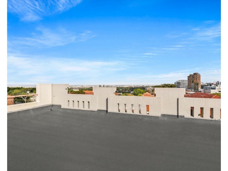 5/36 Botany Street, Bondi Junction NSW 2022