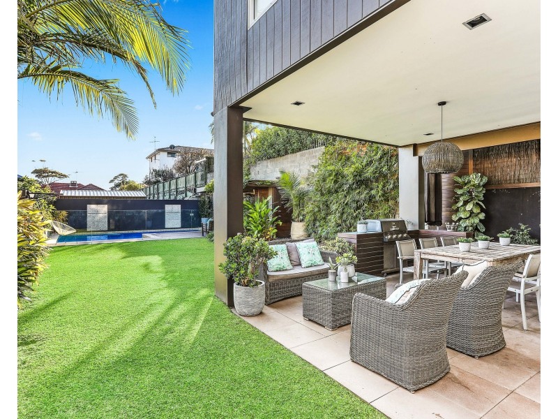 18 Keating Street, Maroubra NSW 2035