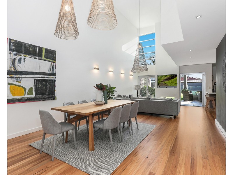 18 Keating Street, Maroubra NSW 2035