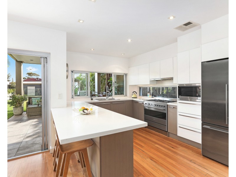 18 Keating Street, Maroubra NSW 2035