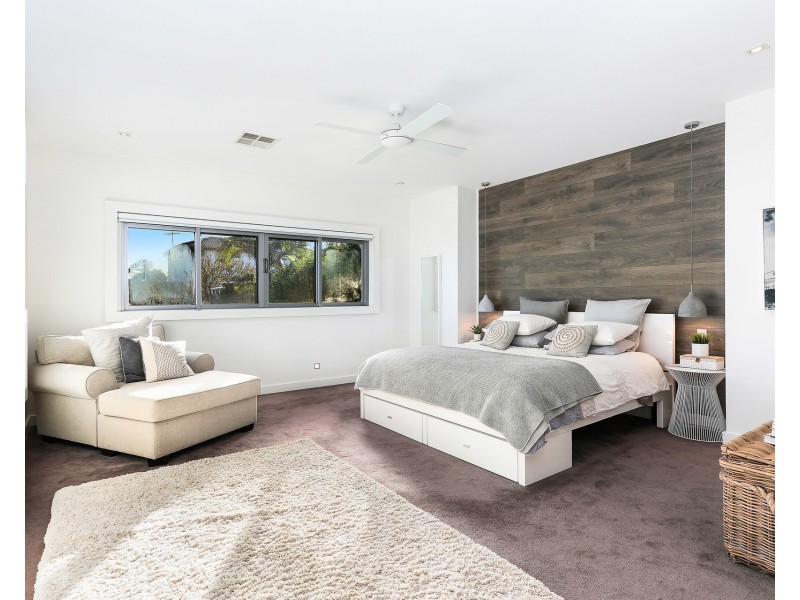 18 Keating Street, Maroubra NSW 2035