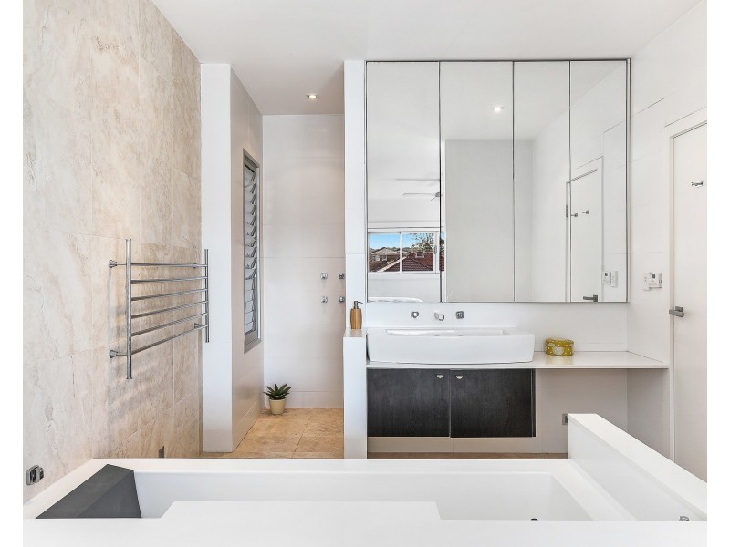 18 Keating Street, Maroubra NSW 2035