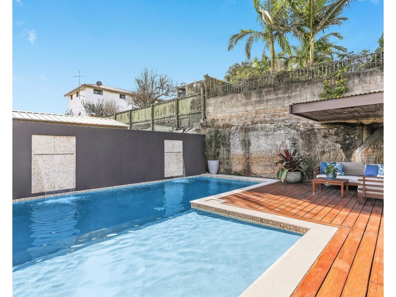 18 Keating Street, Maroubra NSW 2035