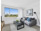 9/120 Perouse Road, Randwick NSW 2031