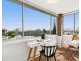 9/120 Perouse Road, Randwick NSW 2031