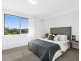 9/120 Perouse Road, Randwick NSW 2031