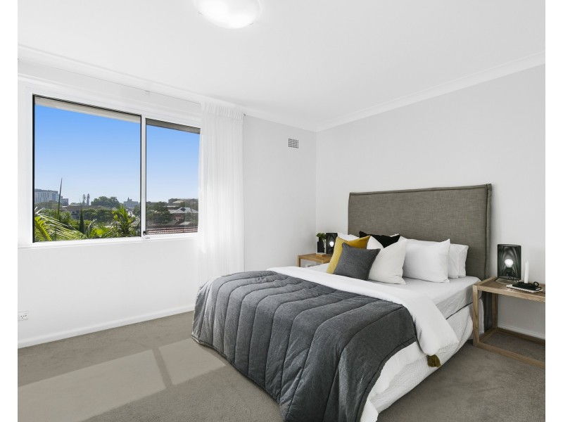 9/120 Perouse Road, Randwick NSW 2031