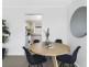 9/120 Perouse Road, Randwick NSW 2031