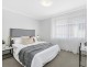 9/120 Perouse Road, Randwick NSW 2031