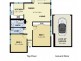 9/120 Perouse Road, Randwick NSW 2031 Floorplan