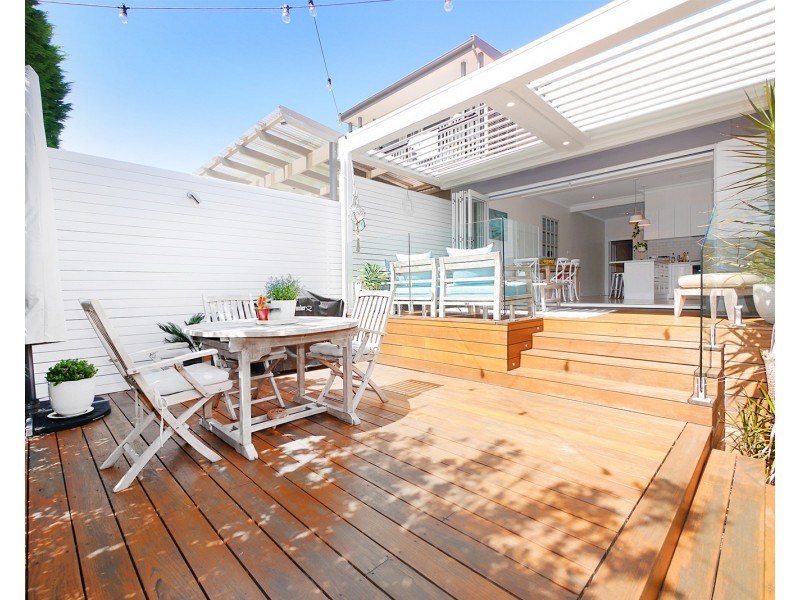 15 Midelton Avenue, North Bondi NSW 2026