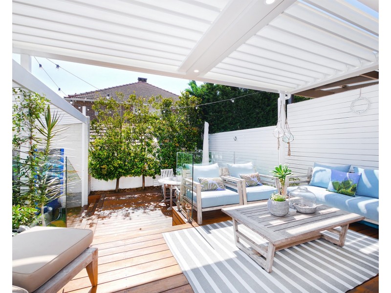 15 Midelton Avenue, North Bondi NSW 2026