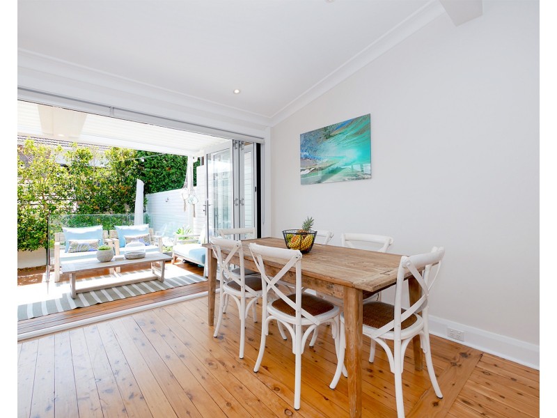 15 Midelton Avenue, North Bondi NSW 2026