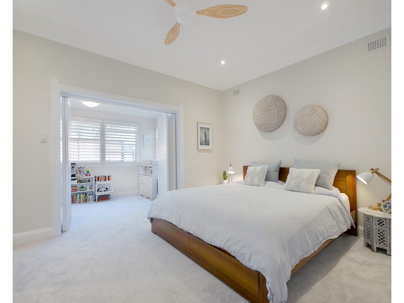 15 Midelton Avenue, North Bondi NSW 2026