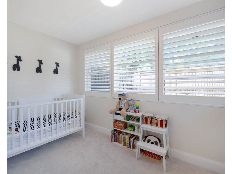 15 Midelton Avenue, North Bondi NSW 2026