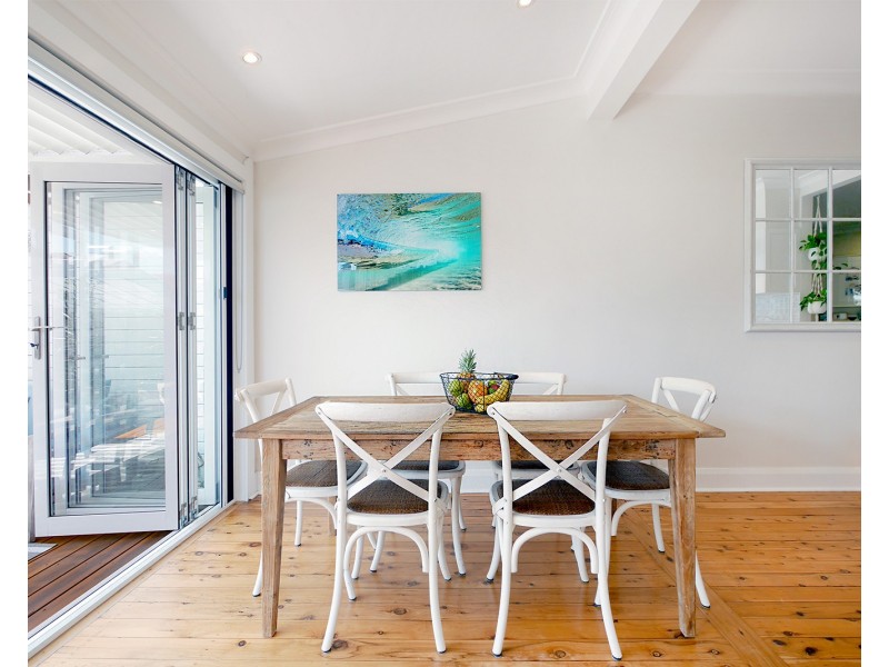 15 Midelton Avenue, North Bondi NSW 2026