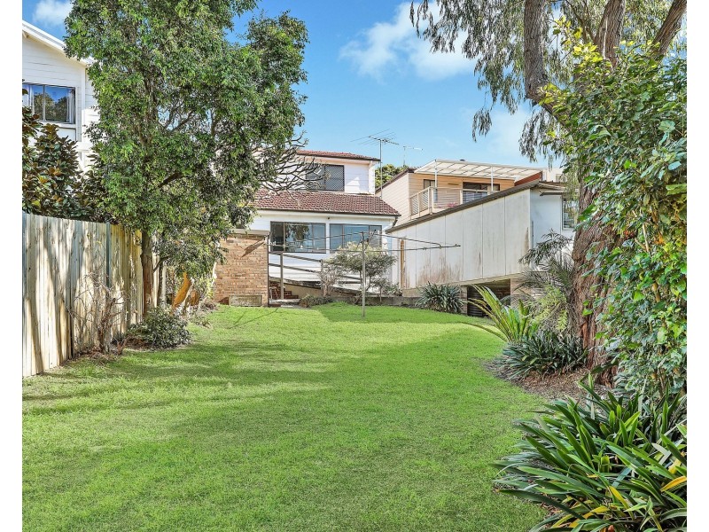 31 Brook Street, Coogee NSW 2034