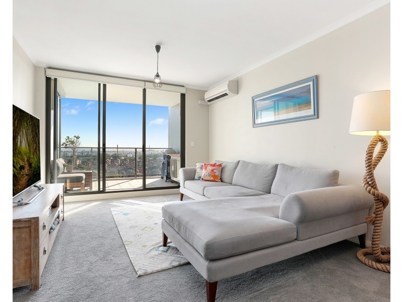 1003/260 Bunnerong Road, Hillsdale NSW 2036