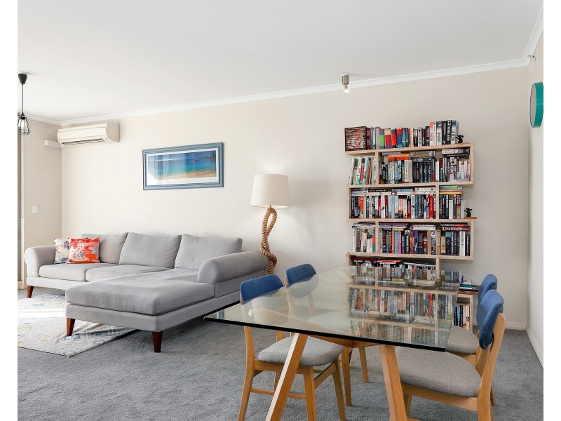 1003/260 Bunnerong Road, Hillsdale NSW 2036