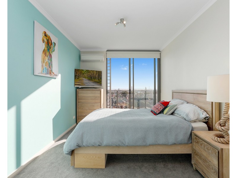 1003/260 Bunnerong Road, Hillsdale NSW 2036