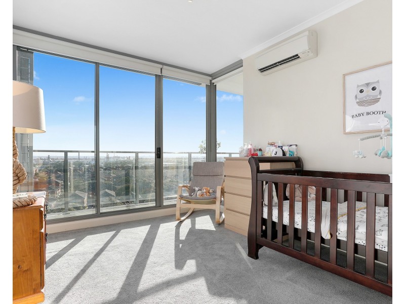 1003/260 Bunnerong Road, Hillsdale NSW 2036