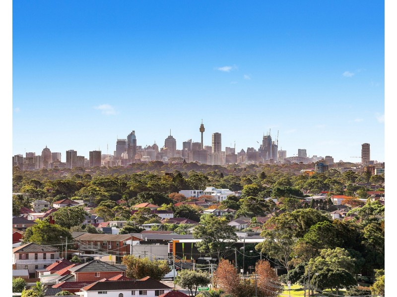 1003/260 Bunnerong Road, Hillsdale NSW 2036