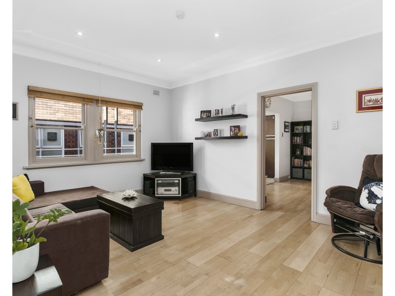 6/127 Birrell Street, Waverley NSW 2024