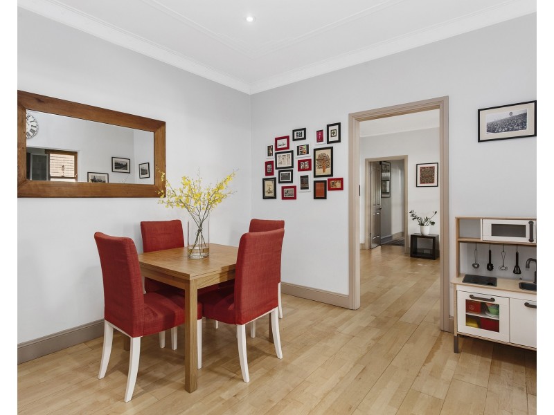 6/127 Birrell Street, Waverley NSW 2024