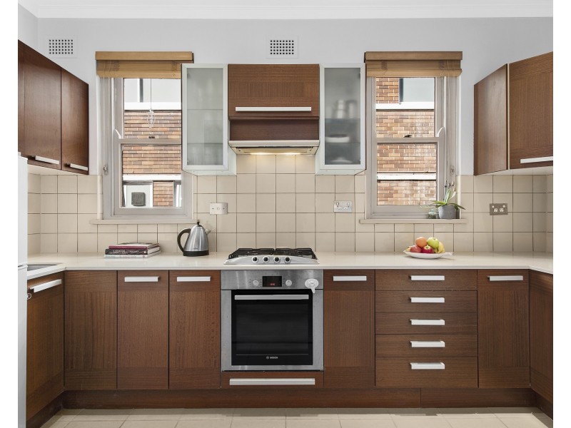 6/127 Birrell Street, Waverley NSW 2024