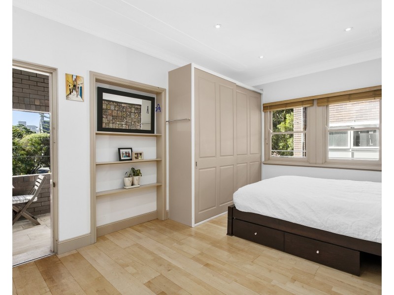 6/127 Birrell Street, Waverley NSW 2024