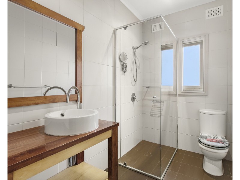 6/127 Birrell Street, Waverley NSW 2024