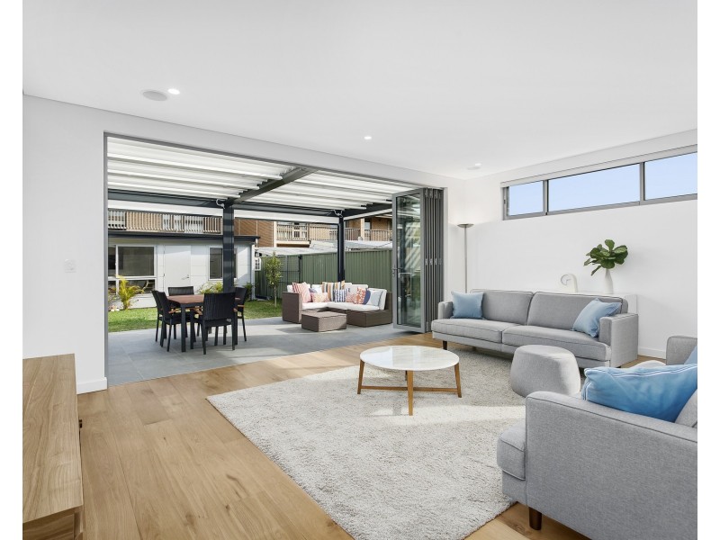 19 Anderson Street, Kingsford NSW 2032