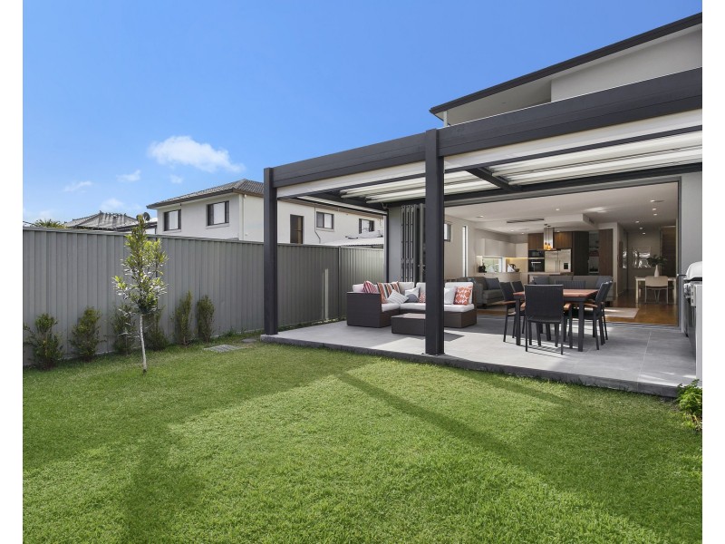 19 Anderson Street, Kingsford NSW 2032