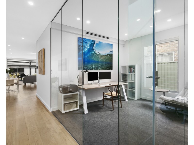 19 Anderson Street, Kingsford NSW 2032