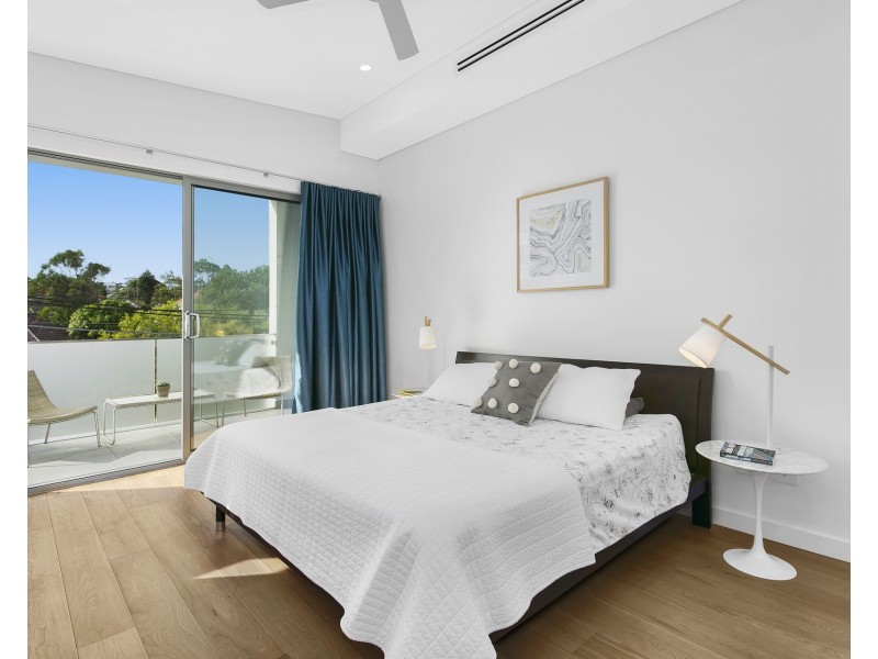 19 Anderson Street, Kingsford NSW 2032