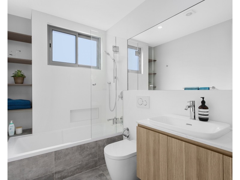 19 Anderson Street, Kingsford NSW 2032