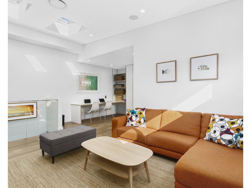 19 Anderson Street, Kingsford NSW 2032