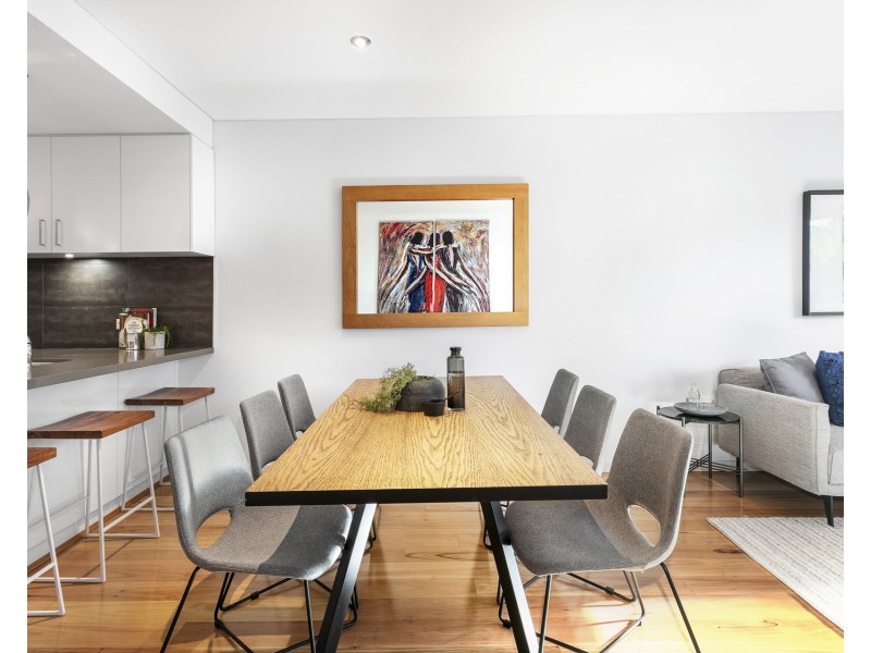 12/494 Old South Head Road, Rose Bay NSW 2029