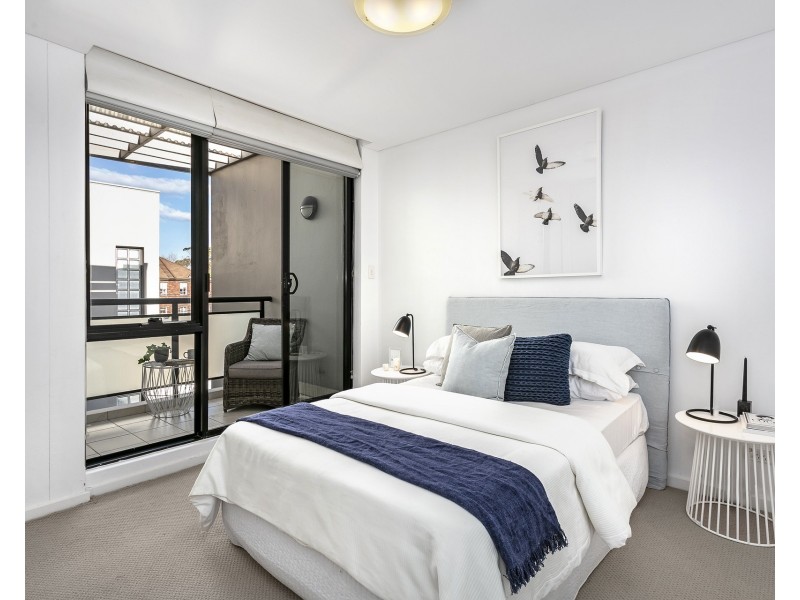 12/494 Old South Head Road, Rose Bay NSW 2029