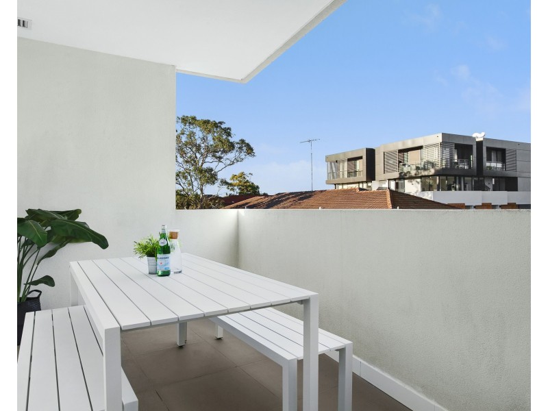 307/9-15 Ascot Street, Kensington NSW 2033